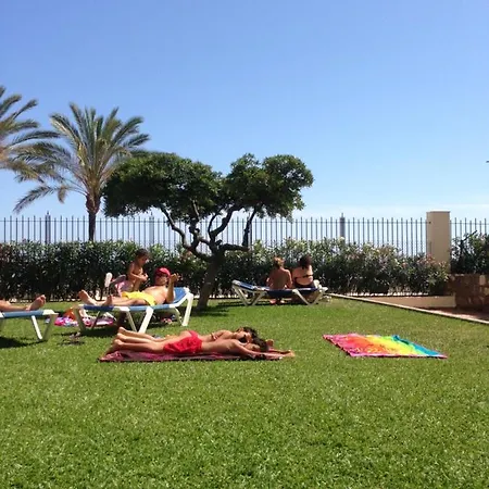 2nd Line - 1 Bedroom - A From *